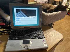 Blog photo