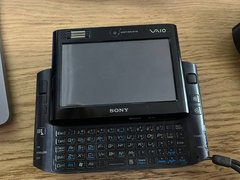Blog photo