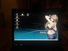 Blog photo