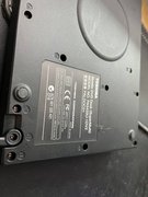 Blog photo