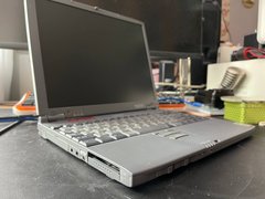 Blog photo