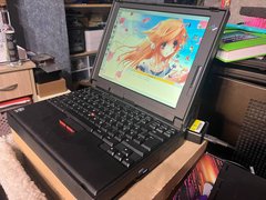 Blog photo