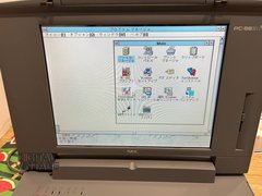 Blog photo