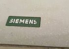 Siemens PCD-3M