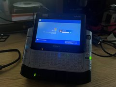 Blog photo