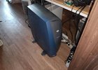 SGI Visual Workstation 540