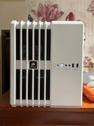 Blog photo