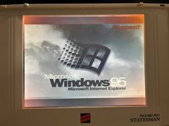 Blog photo
