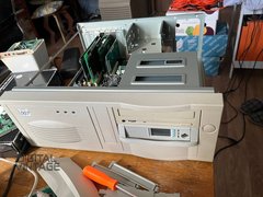 Blog photo