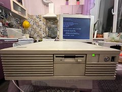Blog photo