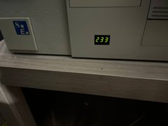 Blog photo