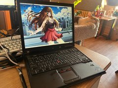 Blog photo