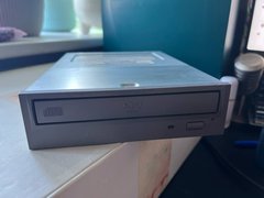 Blog photo