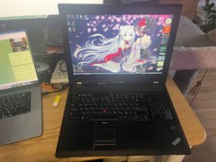Blog photo
