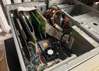 SERVERGHOST Rotodyne NX