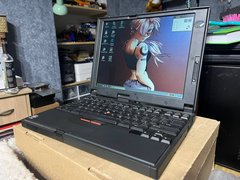 Blog photo