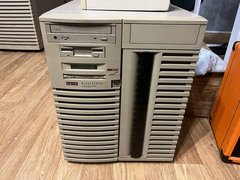Blog photo