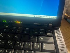Blog photo