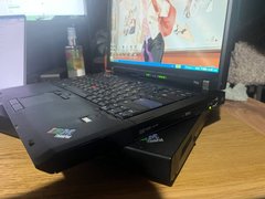 Blog photo