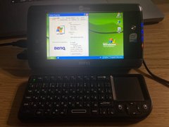 Blog photo