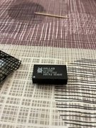 Blog photo