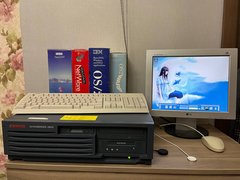 Blog photo