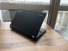 Blog photo