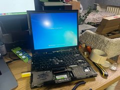 Blog photo