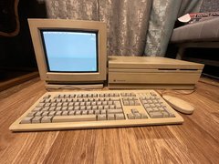 Blog photo
