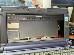 Blog photo