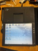 Blog photo