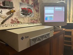 Blog photo