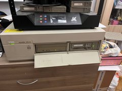 Blog photo