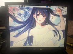 Blog photo