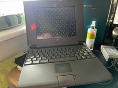 Blog photo