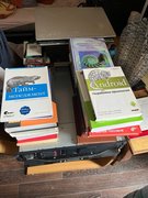 Blog photo