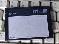 Blog photo