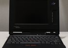IBM / Lenovo WorkPad z50