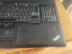 Blog photo