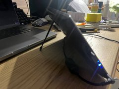 Blog photo