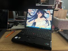 Blog photo