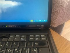 Blog photo