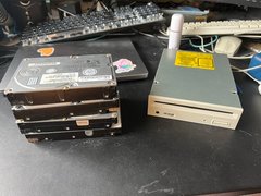 Blog photo