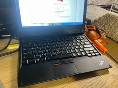 Blog photo