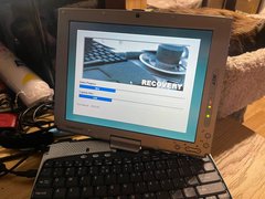 Blog photo