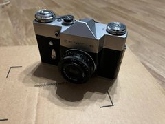 Blog photo