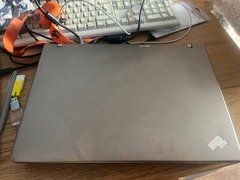Blog photo