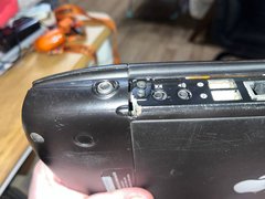 Blog photo