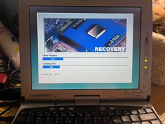 Blog photo