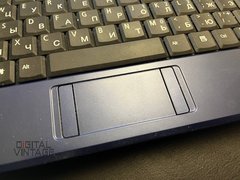 Blog photo